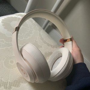 Beats Studio 3 Wireless